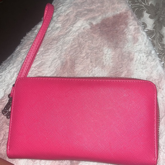 Steve Madden Handbags - Steve Madden hand bag